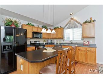 1269 Cypress Pt, O'fallon, MO 63366 photo 14