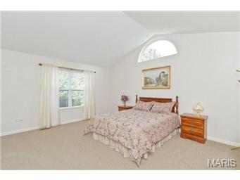 1269 Cypress Pt, O'fallon, MO 63366 photo 19