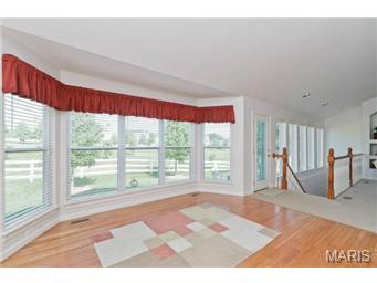 1269 Cypress Pt, O'fallon, MO 63366 photo 7