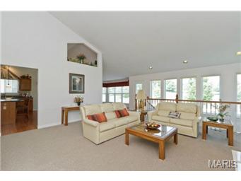 1269 Cypress Pt, O'fallon, MO 63366 photo 4