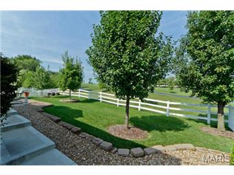 1269 Cypress Pt, O'fallon, MO 63366 photo 23