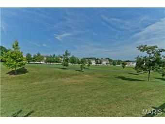 1269 Cypress Pt, O'fallon, MO 63366 photo 3