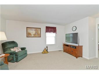 1269 Cypress Pt, O'fallon, MO 63366 photo 18