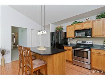1269 Cypress Pt, O'fallon, MO 63366 photo 16