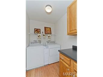 1269 Cypress Pt, O'fallon, MO 63366 photo 17
