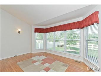 1269 Cypress Pt, O'fallon, MO 63366 photo 6