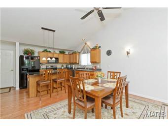 1269 Cypress Pt, O'fallon, MO 63366 photo 10