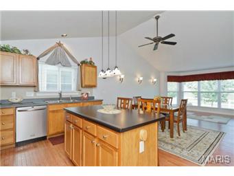 1269 Cypress Pt, O'fallon, MO 63366 photo 15