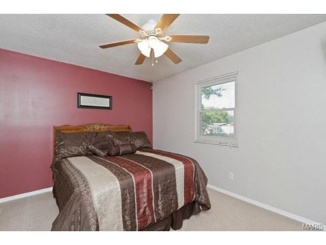 907 Clover Ln, O'fallon, MO 63366 photo 14