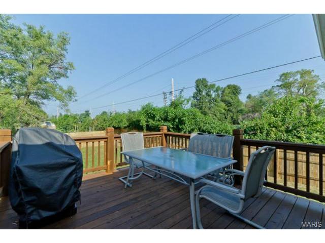 907 Clover Ln, O'fallon, MO 63366 photo 34