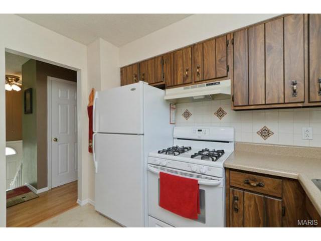 907 Clover Ln, O'fallon, MO 63366 photo 13