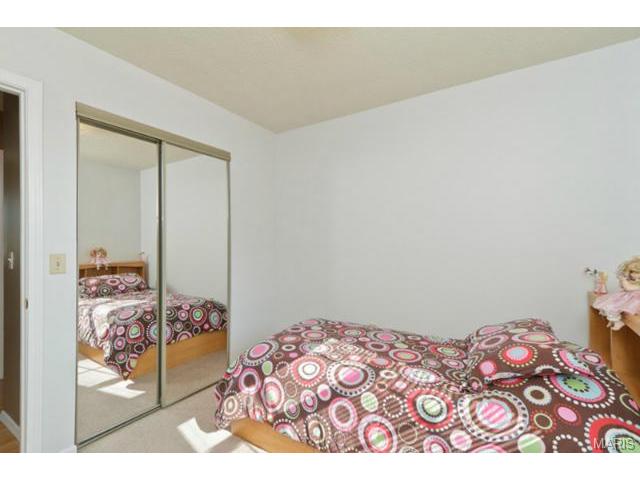 907 Clover Ln, O'fallon, MO 63366 photo 19
