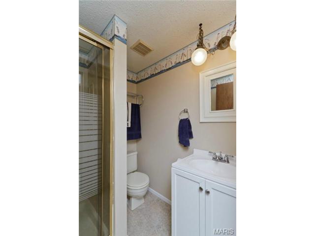 907 Clover Ln, O'fallon, MO 63366 photo 29