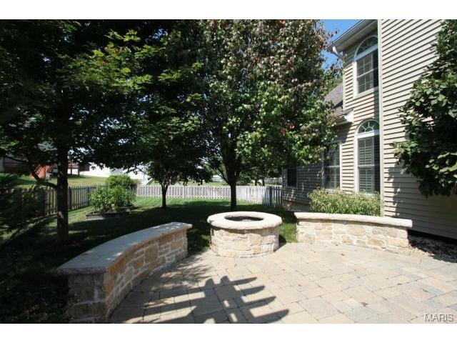 5 Vantage Pass, O'fallon, MO 63366 photo 18