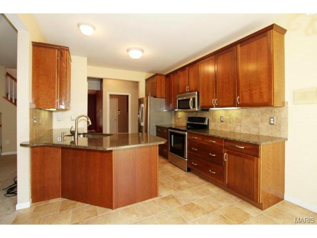 5 Vantage Pass, O'fallon, MO 63366 photo 24