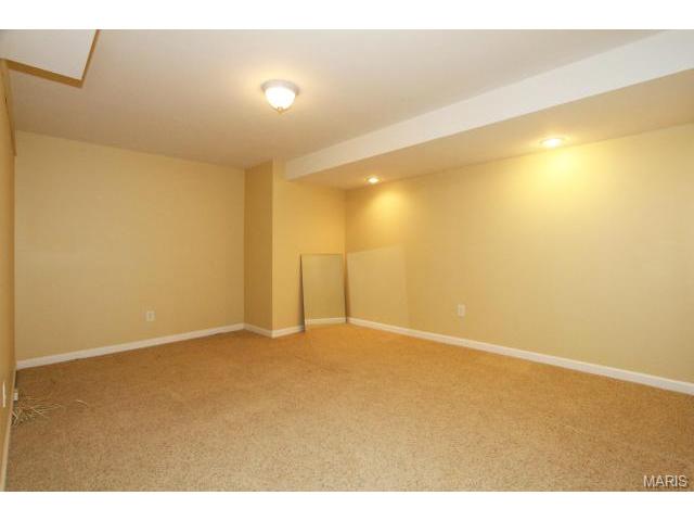 5 Vantage Pass, O'fallon, MO 63366 photo 25