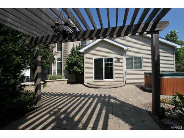 5 Vantage Pass, O'fallon, MO 63366 photo 19