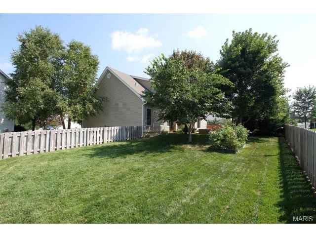 5 Vantage Pass, O'fallon, MO 63366 photo 16