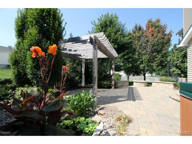 5 Vantage Pass, O'fallon, MO 63366 photo 17