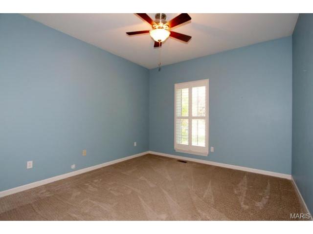 5 Vantage Pass, O'fallon, MO 63366 photo 11