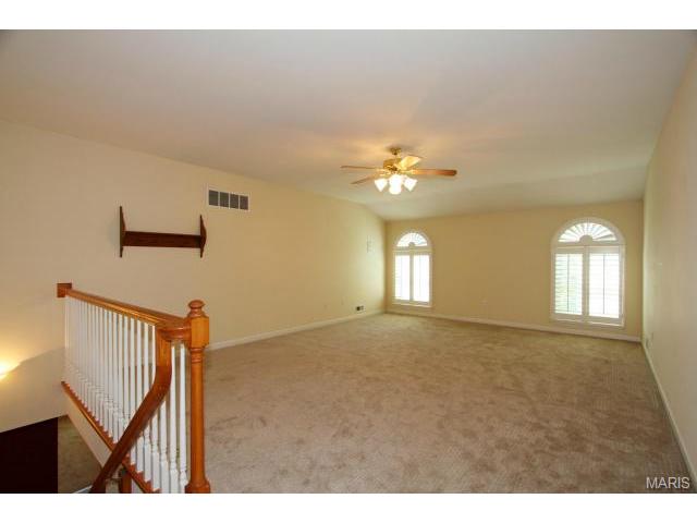5 Vantage Pass, O'fallon, MO 63366 photo 9