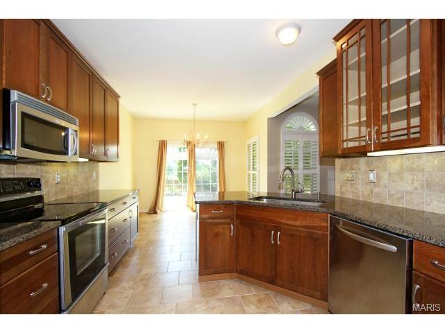 5 Vantage Pass, O'fallon, MO 63366 photo 6