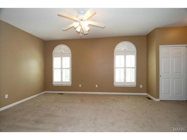 5 Vantage Pass, O'fallon, MO 63366 photo 8