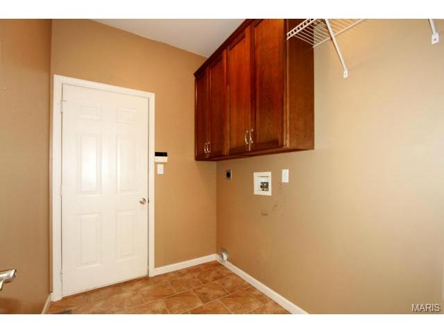5 Vantage Pass, O'fallon, MO 63366 photo 13