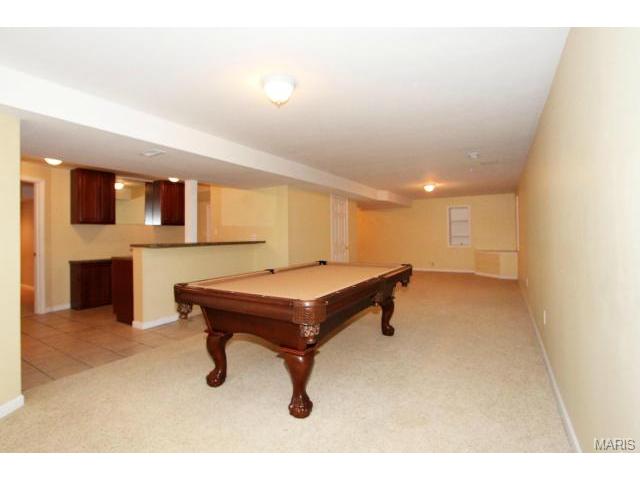 5 Vantage Pass, O'fallon, MO 63366 photo 14