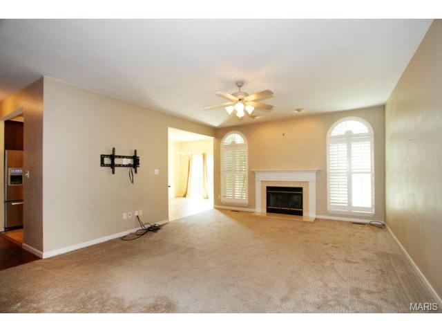 5 Vantage Pass, O'fallon, MO 63366 photo 5