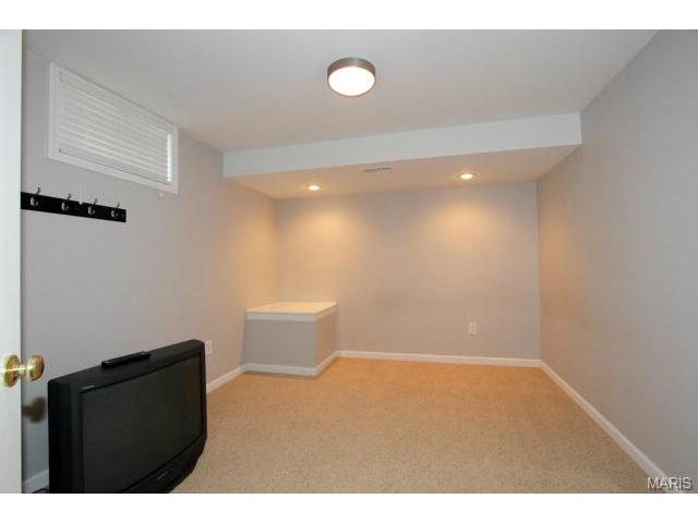 5 Vantage Pass, O'fallon, MO 63366 photo 26