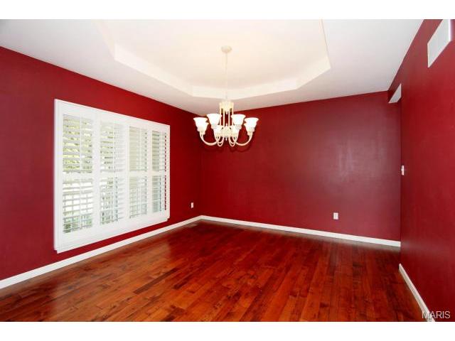 5 Vantage Pass, O'fallon, MO 63366 photo 4