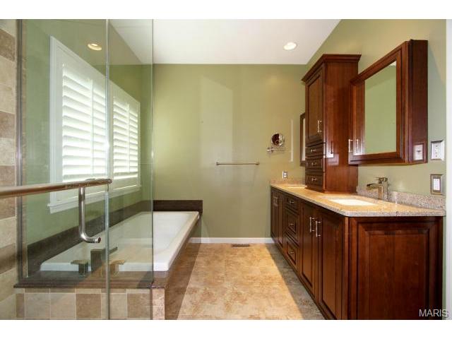 5 Vantage Pass, O'fallon, MO 63366 photo 7