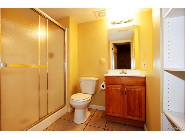 5 Vantage Pass, O'fallon, MO 63366 photo 15