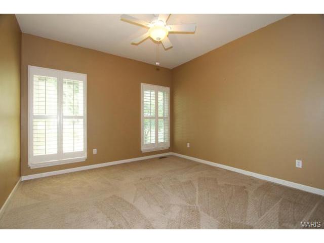 5 Vantage Pass, O'fallon, MO 63366 photo 12