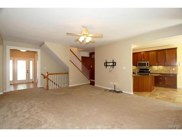 5 Vantage Pass, O'fallon, MO 63366 photo 23