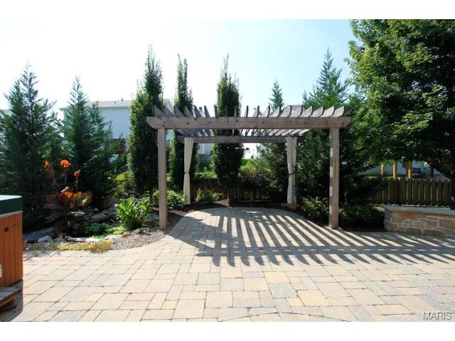 5 Vantage Pass, O'fallon, MO 63366 photo 21