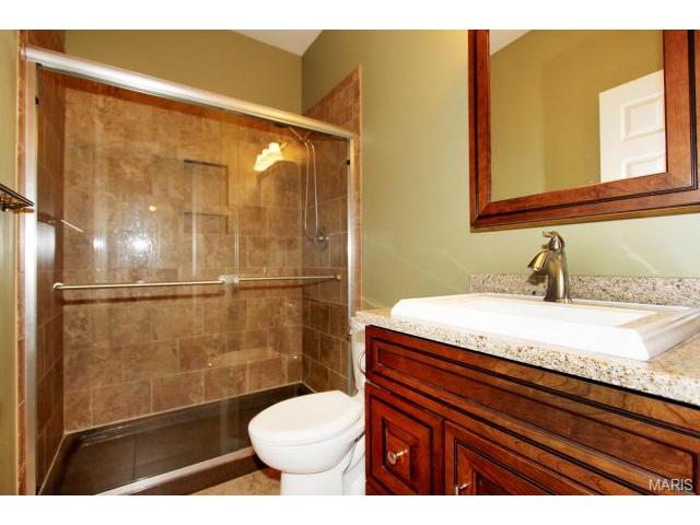 5 Vantage Pass, O'fallon, MO 63366 photo 10