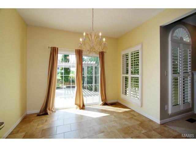 5 Vantage Pass, O'fallon, MO 63366 photo 22