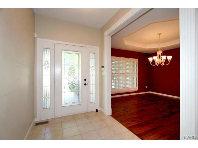 5 Vantage Pass, O'fallon, MO 63366 photo 3