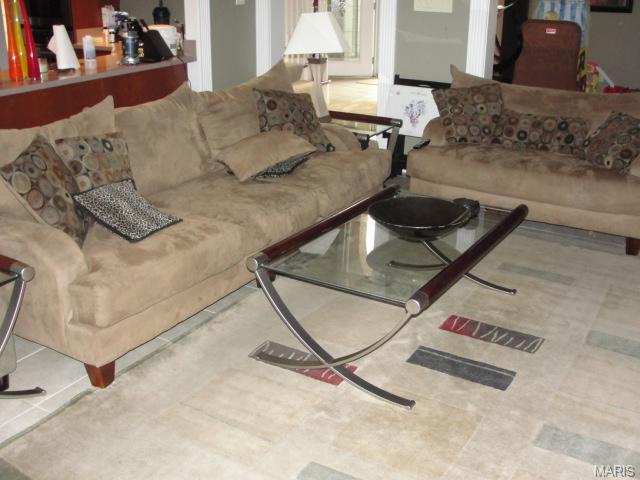 204 Camelot Dr, Weldon Spring, MO 63304 photo 7