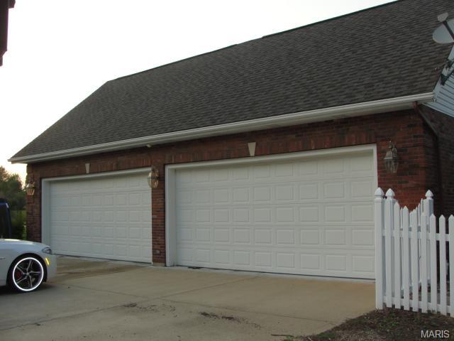 204 Camelot Dr, Weldon Spring, MO 63304 photo 32