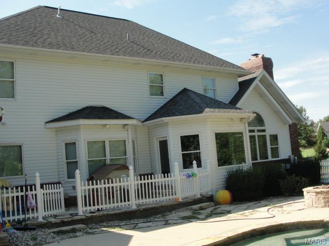 204 Camelot Dr, Weldon Spring, MO 63304 photo 30