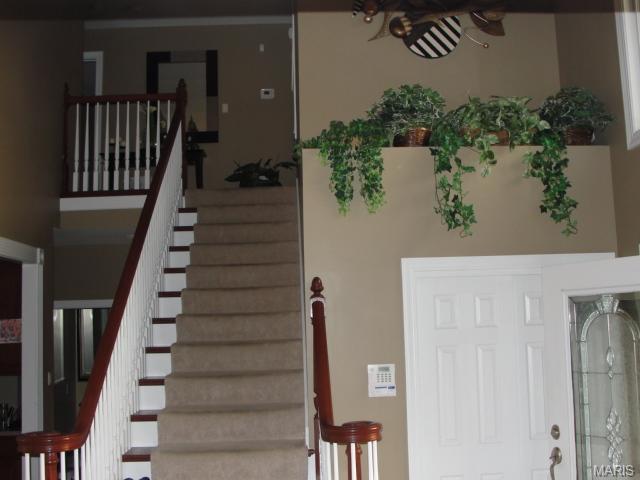 204 Camelot Dr, Weldon Spring, MO 63304 photo 4