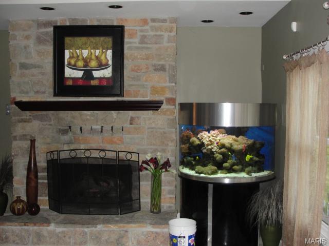 204 Camelot Dr, Weldon Spring, MO 63304 photo 3