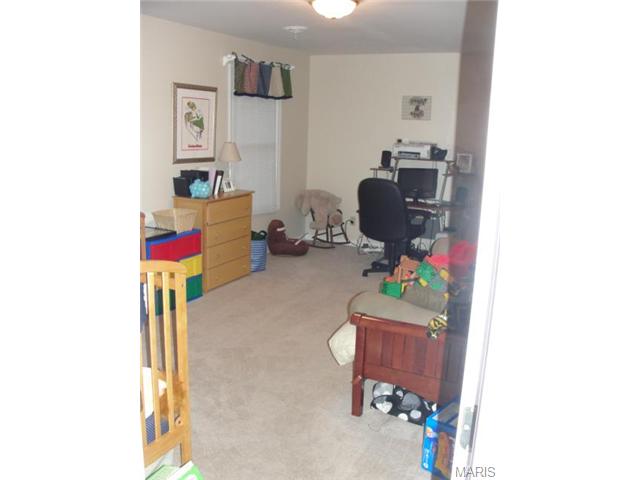 204 Camelot Dr, Weldon Spring, MO 63304 photo 17