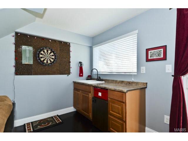 1969 Briarfield Dr, O'fallon, MO 63367 photo 23