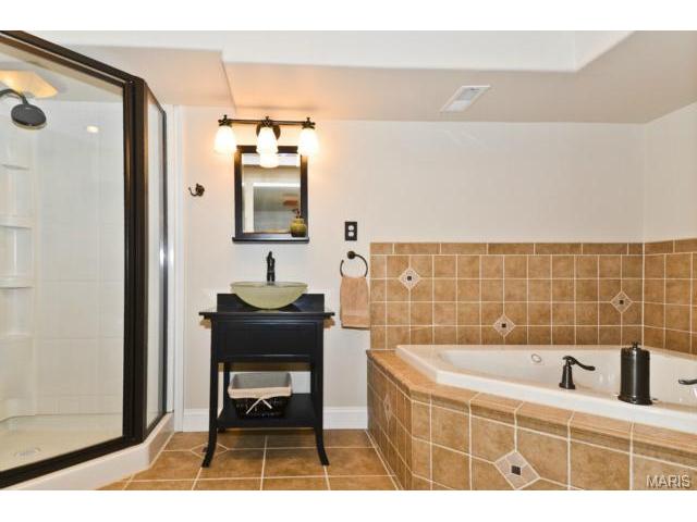 1969 Briarfield Dr, O'fallon, MO 63367 photo 26