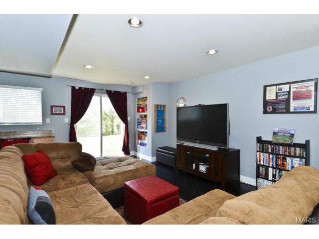 1969 Briarfield Dr, O'fallon, MO 63367 photo 21