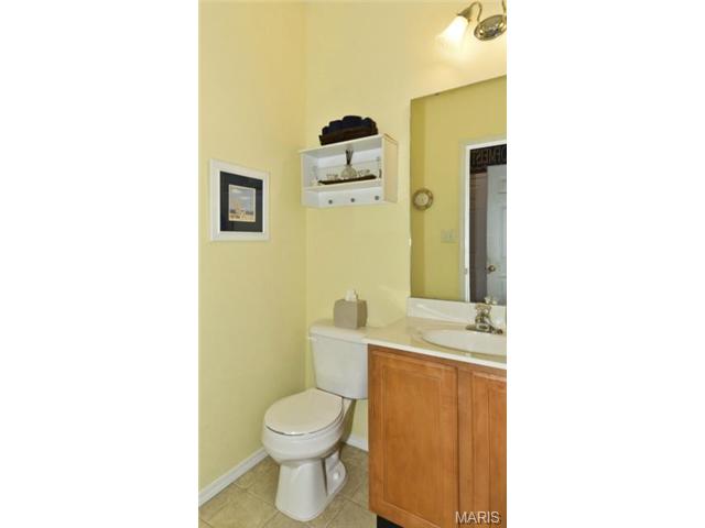 1969 Briarfield Dr, O'fallon, MO 63367 photo 10